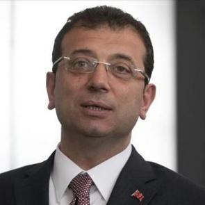İmamoğlu resmen geri adım attı... CHP'de se&ccedil;im hesapları sil baştan