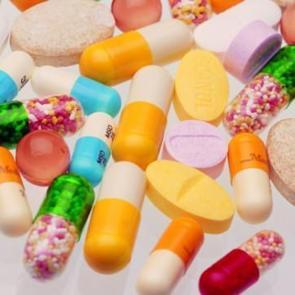 İnternetten vitamin aldılar. Sağlıklı olalım derken hastanelik oldular.