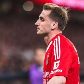 Kerem transferinde son gelişme: S&uuml;per Lig'e gelirse bizde oynar