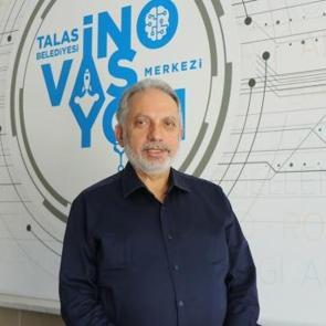 Küçük mucitler yaz tatilini ekrandan uzakta teknolojiyle geçiriyor