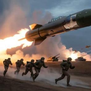 Ülkelerin stratejik noktalarına nükleer bomba atılsa kaç kişi ölür? Listede İstanbul var