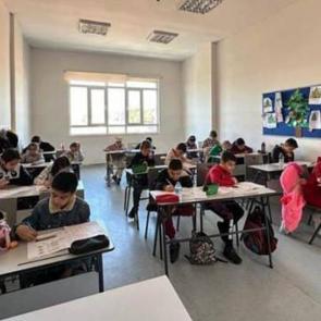 MEB'den 81 ile yazı: Özel okullara sıkı denetim talimatı