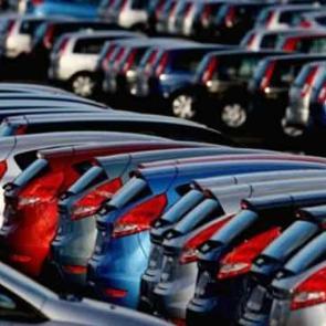 Milyonlarca araç sahibini ilgilendiren emsal karar! Ücret iade edildi