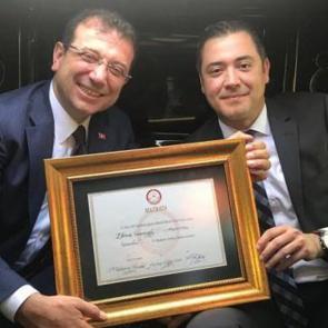 Murat Ongun hakkında şoke eden iddia! Keşke biz de ka&ccedil;saydık! Biz aptal mıyız?