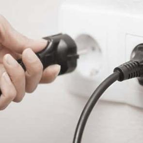 Faturanızın %50 daha d&uuml;ş&uuml;k gelmesini istiyorsanız onu yapın! Fiyata yansıyor