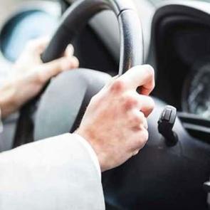 Otomobilini bu şekilde kullananlar yandı! Faturası pahalıya patlayabilir