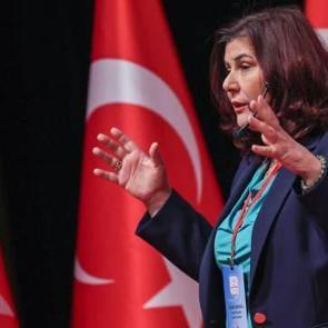 &Ouml;zlem &Ccedil;er&ccedil;ioğlu&rsquo;nun CHP'den istifa s&uuml;recinin perde arkası