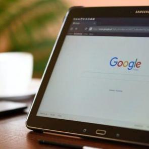 Rakiplerini geride bıraktı! Google'dan 25 yıl sonra devrim niteliğinde değişiklik