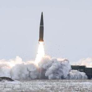 Rusya'dan tehdit gibi itiraf etti! Yasak dönemde bile ürettik: Büyük bir stoka sahibiz!