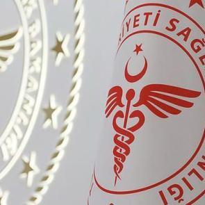 Bakanlıktan yeni uygulama! &Uuml;cretsiz olacak! 15 milyon kişiye mesaj g&ouml;nderilecek