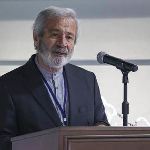 Şimdi Türkçemize kim sahip çıkacak?