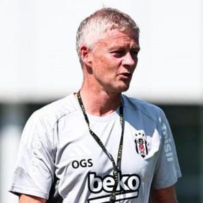 Solskjaer'den St-Patrick's ma&ccedil;ı i&ccedil;in taktiksel karar! Kazanan 11'i bozacak