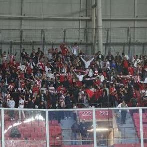 S&uuml;per Lig'e veda etmişlerdi: Sadece 675 kombine satabildiler