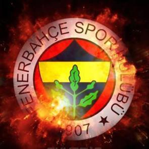 Bardak doldu taştı! Fenerbah&ccedil;e su&ccedil; duyurusunda bulunuyor