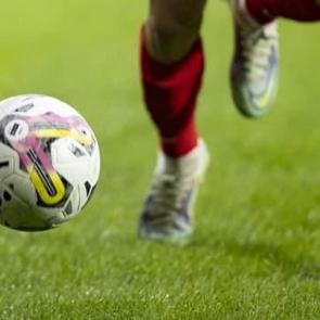 Trendyol 1. Lig'de 3 ve 4. hafta programları a&ccedil;ıklandı