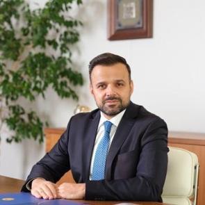 Turkcell Genel Müdürü Dr. Ali Taha Koç: 5G’de de akla gelen ilk operatör Turkcell olacak