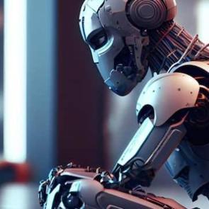 Üç ayda hayatı altüst oldu! Yapay zekanın ölümcül tavsiyesi hastanelik etti...