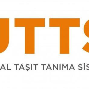 UTTS taktırmayana 28 bin TL ceza