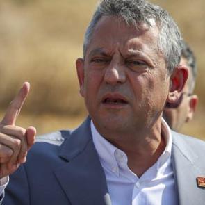 Ya bağır ya b&ouml;l&uuml;n