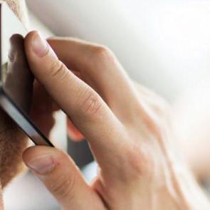 'Evet' diyen hayatının hatasını yapıyor! Oradan gelen aramaları sakın a&ccedil;mayın