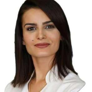 Hayata veda eden Sedanur Bağdigen gerçekte kimdir: Kaç yaşında vefat etti?