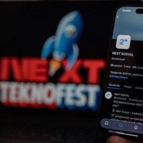 Yeni 'sefer'in şifresi çözüldü! İşte Next’in perde arkası