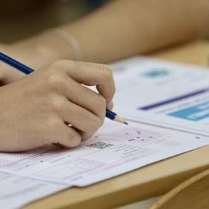 YKS tercih süreci çarşamba günü sona erecek