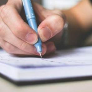 Y&Ouml;KDİL sonu&ccedil;ları a&ccedil;ıklandı