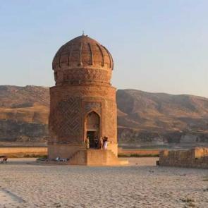 Ziyaretçileri derinden etkiliyor: ”Ekranda görünenden çok farklı”