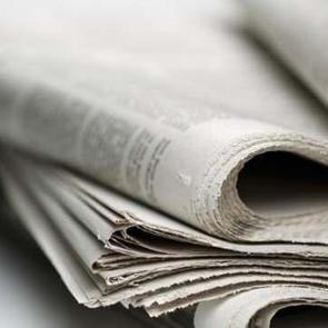 19 Ağustos Salı 2025 Gazete Manşetleri