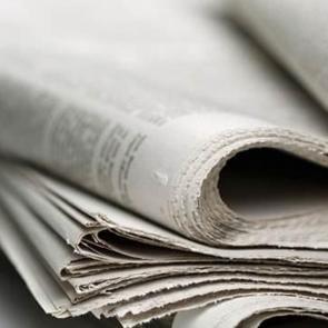 20 Ağustos &Ccedil;arşamba 2025 Gazete Manşetleri