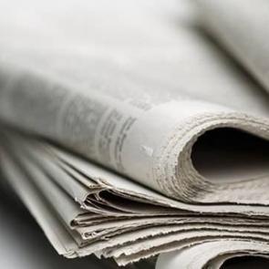 21 Ağustos Perşembe 2025 Gazete Manşetleri