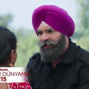 Gir D&uuml;nyama 25.b&ouml;l&uuml;m: Pajeev&rsquo;in umudu Avdesh&rsquo;in oyunuyla karanlığa mı d&ouml;necek?