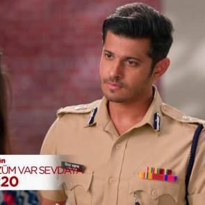 S&ouml;z&uuml;m Var Sevdaya 7.b&ouml;l&uuml;m: Virat ve Sai arasında yeni bir bağ mı doğuyor?