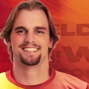 ABD'li yıldız Galatasaray'a geldi, formayı giydi: 1 yıllık s&ouml;zleşmeyi kaptı