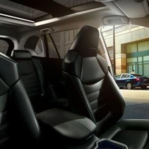 Ara&ccedil; sahipleri aman dikkat! Bu cihazı arabanıza koymak zorunlu oldu