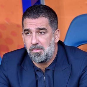 Arda Turan'da moral kalmadı: Shakhtar kabustan uyanamıyor