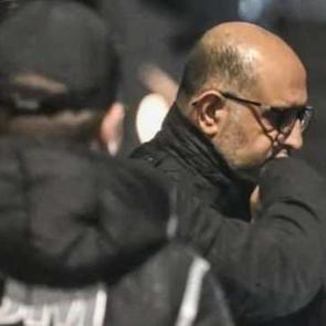 Aziz İhsan Aktaş kimdir, ne yaptı? Ev hapsi kaldırıldı