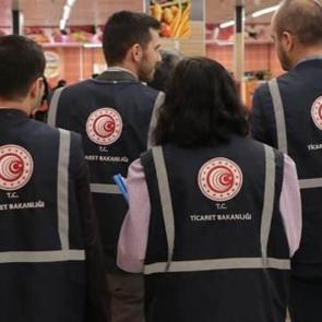 Bakanlık uyardı: O &uuml;r&uuml;n piyasadan kaldırılıyor! Toplatılmasının nedeni...