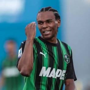 Beşiktaş, 20 milyon Euro'luk transfer i&ccedil;in masada!