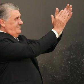 Beşiktaş'tan KAP'a bildirim: Taraftar bu haberi bekliyordu