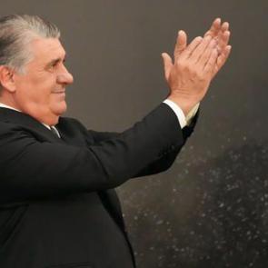 Beşiktaş'tan KAP'a yeni bildirim: Taraftar bu haberi bekliyordu