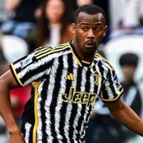 Beşiktaş İtalya'dan bir transferi daha bitiriyor