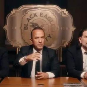 Beşiktaş'tan yeni transferine &ouml;zel video!