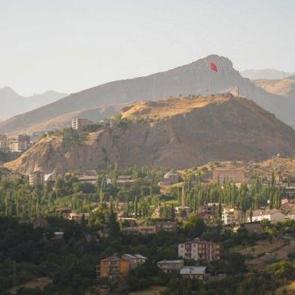 "Bir Anadolu Şenliği"nin ilk durağı: Hakkari’de kültür yolculuğu başlıyor!