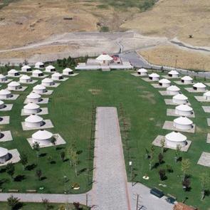 Büyük zaferin 954. yılı kutlanıyor: Cumhurbaşkanı Erdoğan’da orada olacak