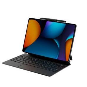 Casper’dan mobil üretkenlikte yeni dönem: OLED ekran ve ultra hafiflik – Casper PAD Tablet