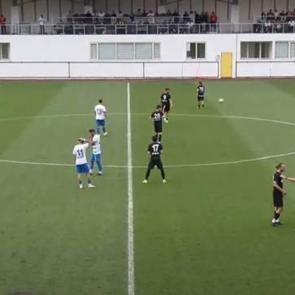 Ceza kapıda! Kul&uuml;p başkanı ve 25 futbolcu bahisten sevk yedi