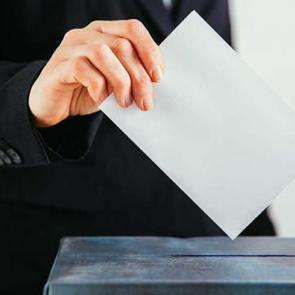 CHP delege se&ccedil;imlerinde hayal kırıklığına uğradı