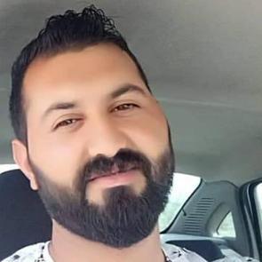 CHP İzmir Kınık Belediye Meclis &uuml;yesi Bayram &Ouml;zer istifa etti